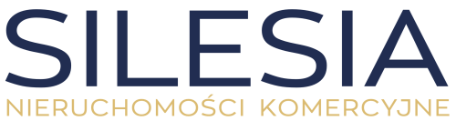 SILESIA KATOWICE